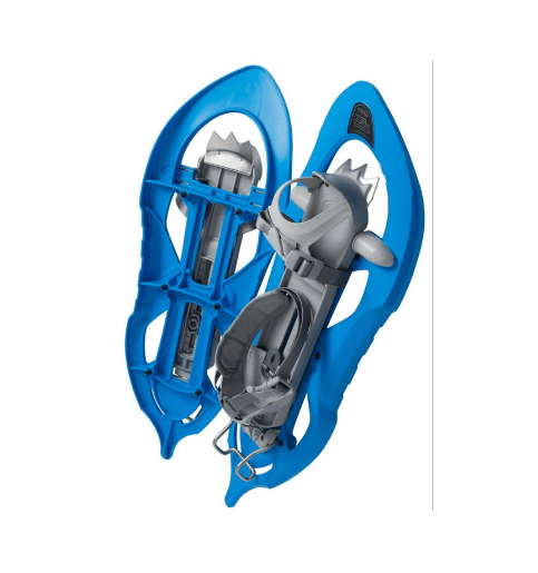 V ➜ ALQUILER RAQUETAS SOLAS